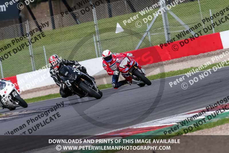 PJ Motorsport 2019;donington no limits trackday;donington park photographs;donington trackday photographs;no limits trackdays;peter wileman photography;trackday digital images;trackday photos